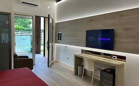 Luna Residence Hotel